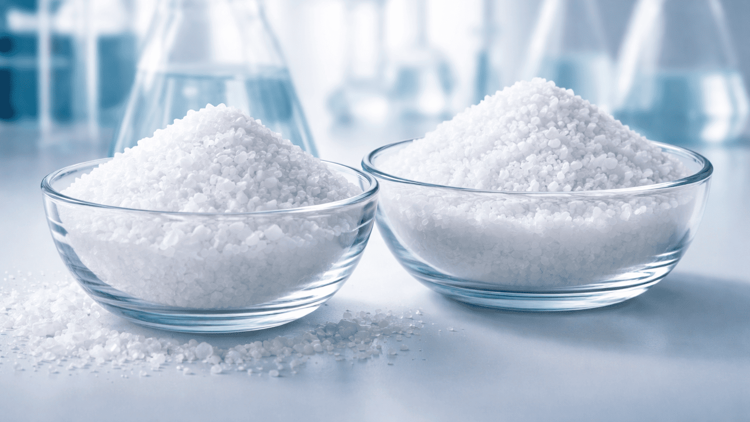 Potassium  Chloride